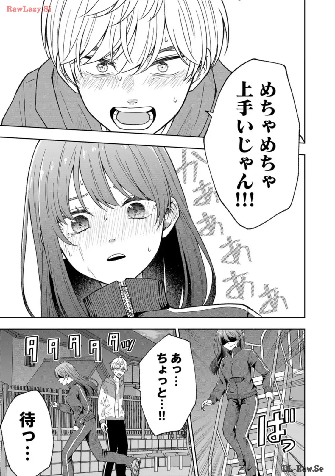 P41