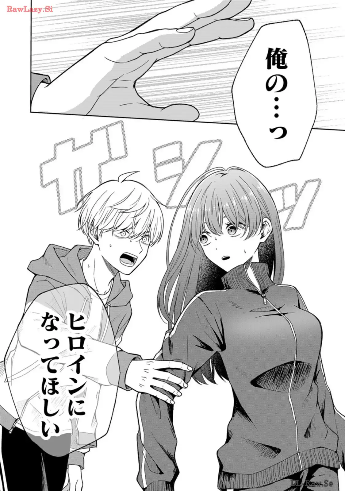 P42