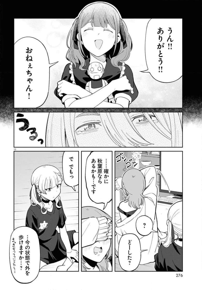 P12
