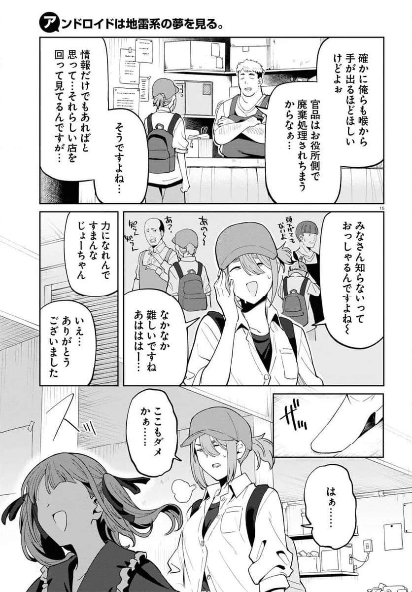 P15