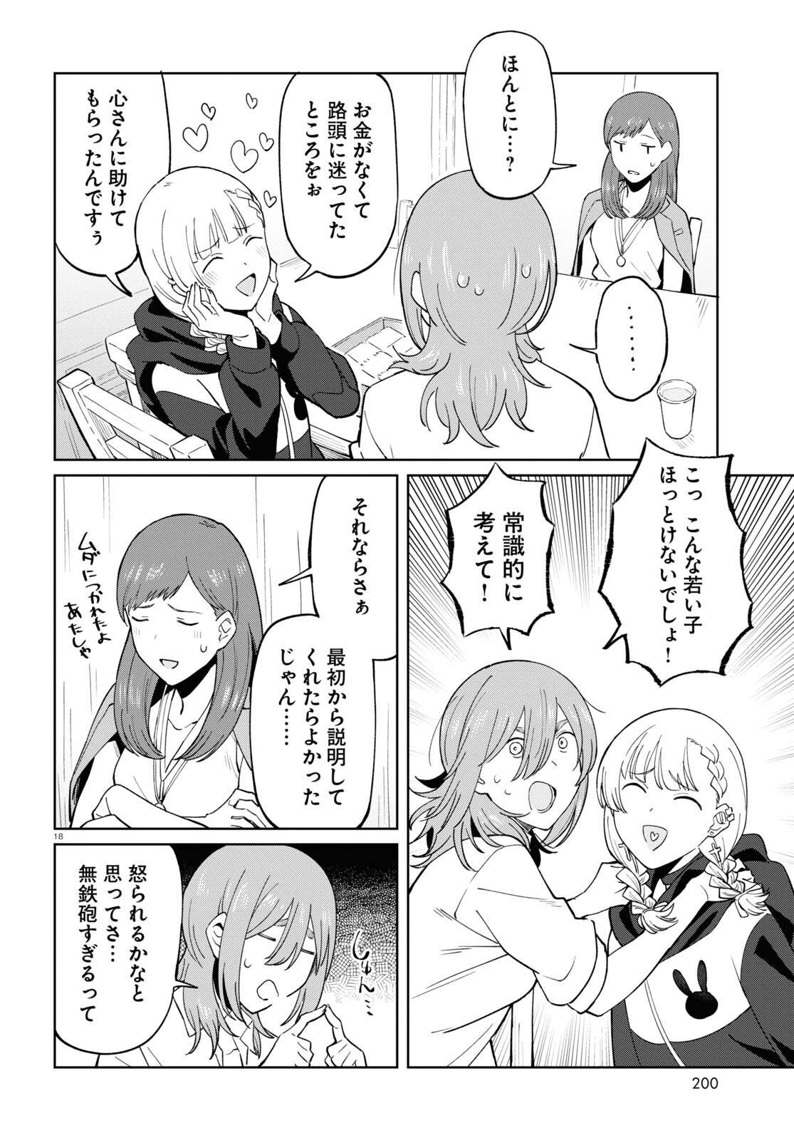 P18