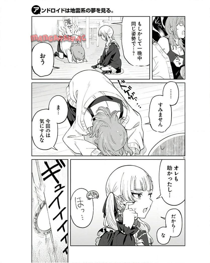 P15