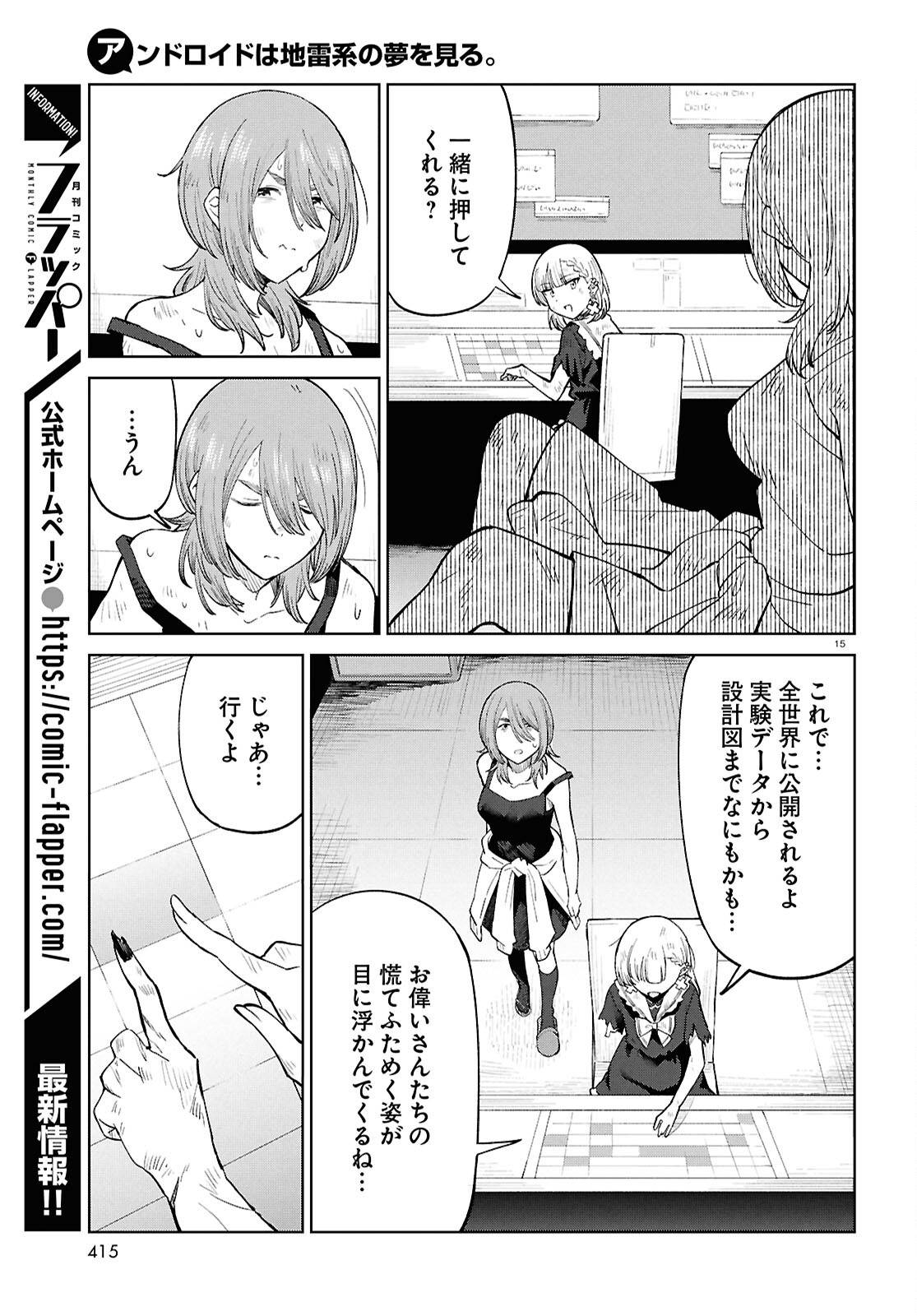 P15