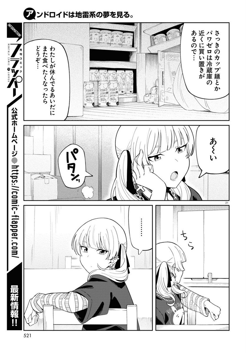 P21