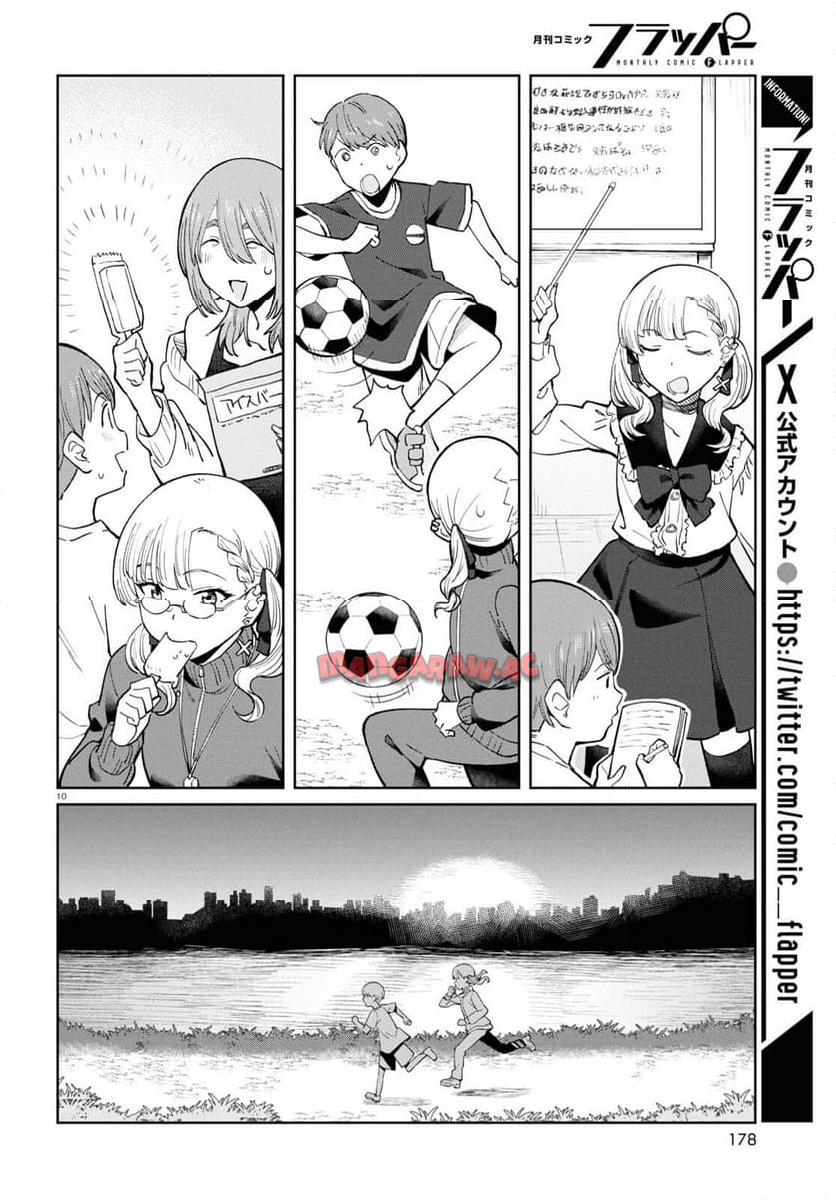 P10