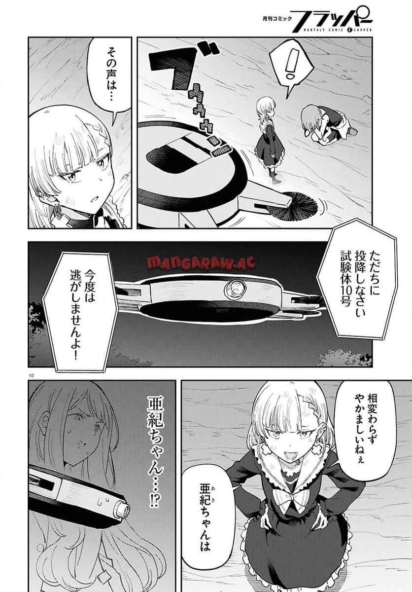 P10