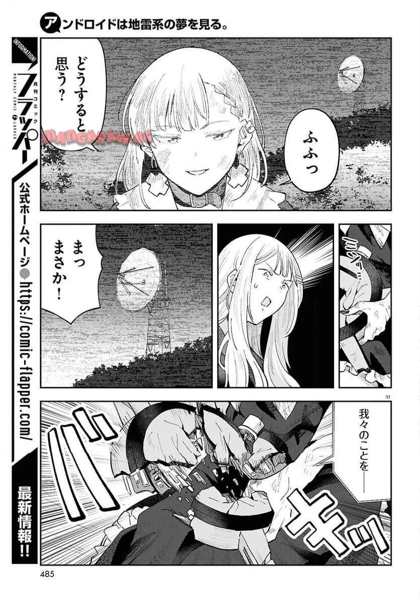 P31