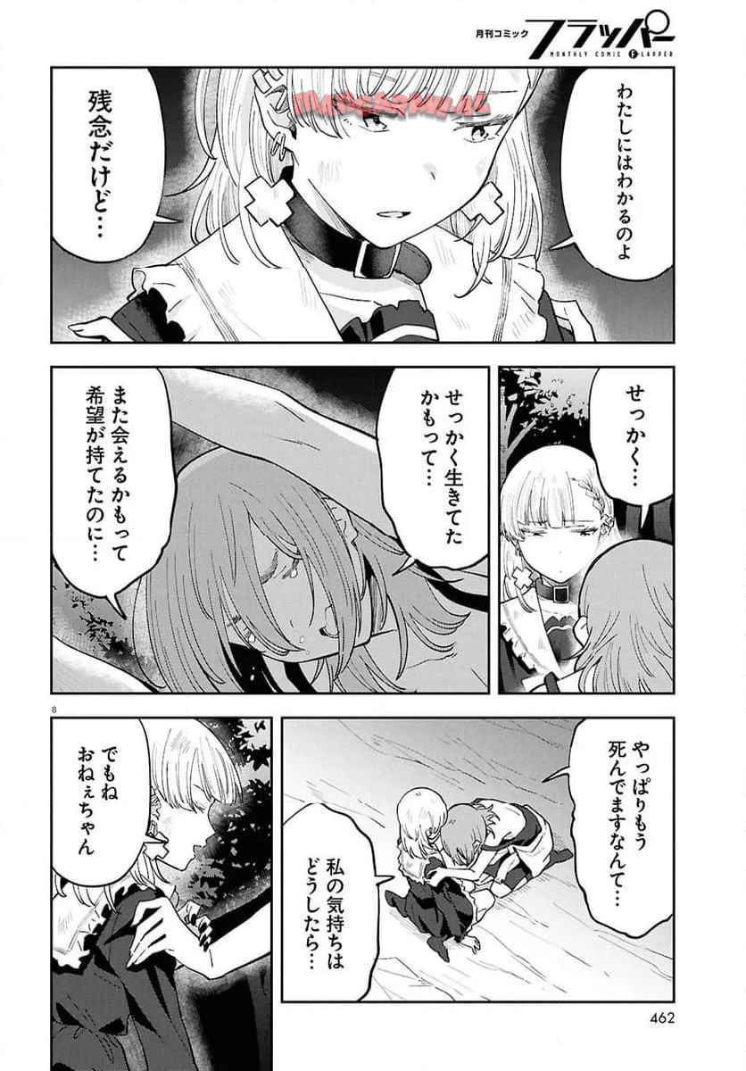 P8