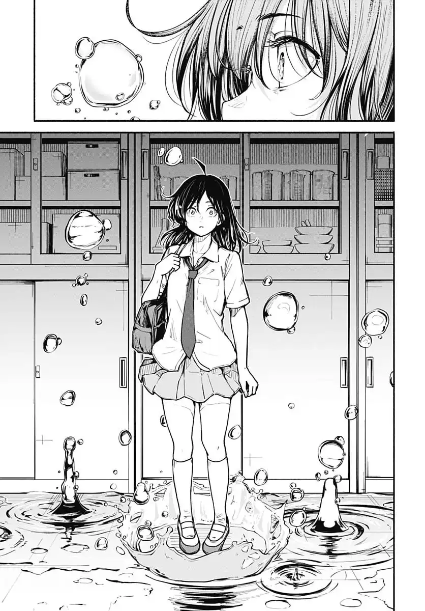 P37