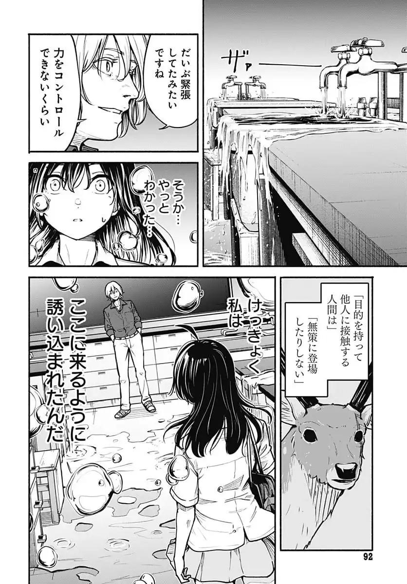 P38