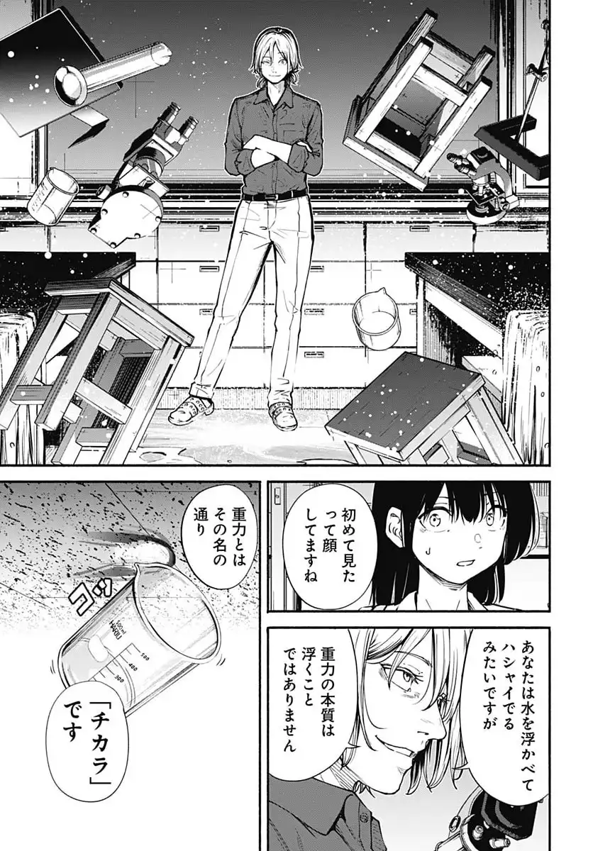P41