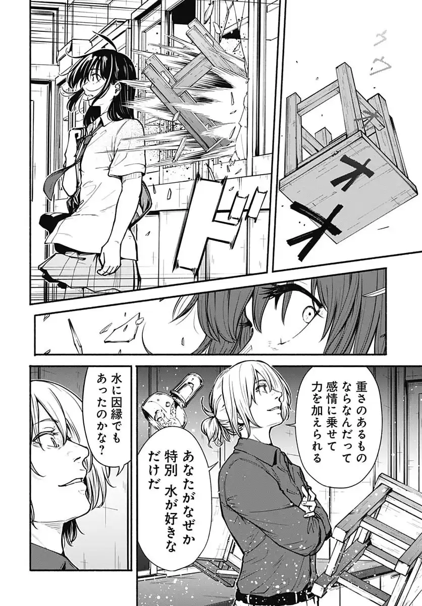P42