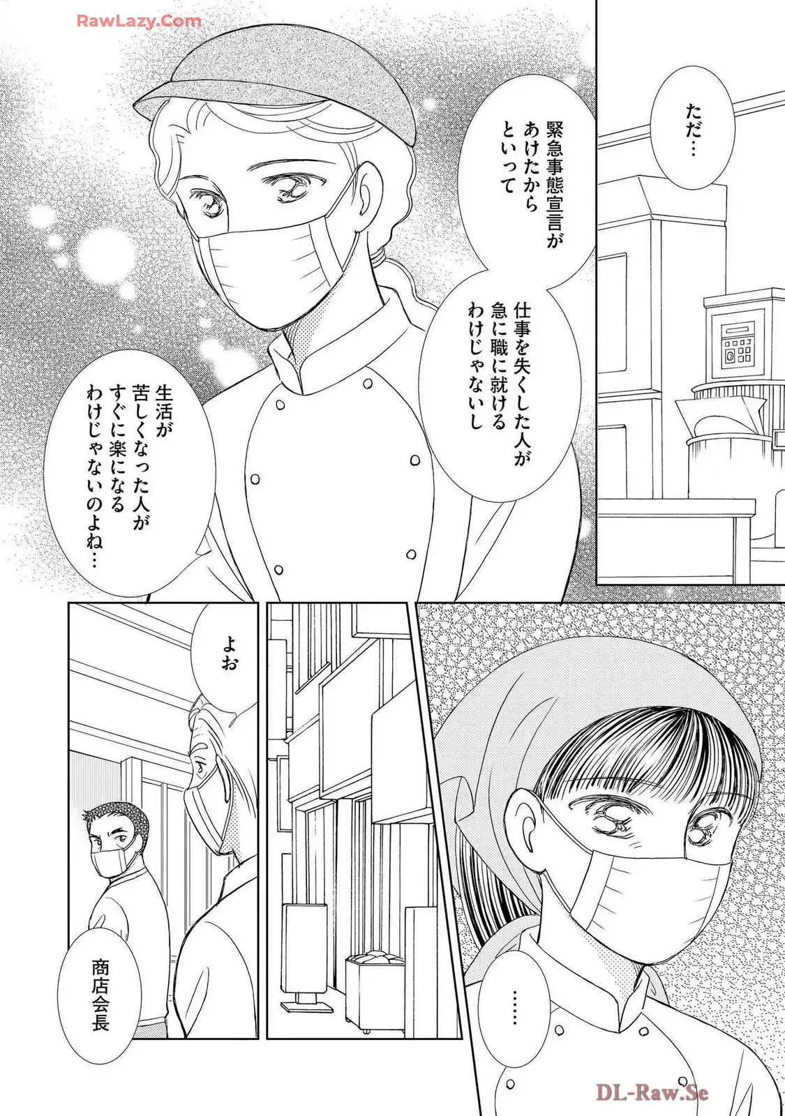 P36