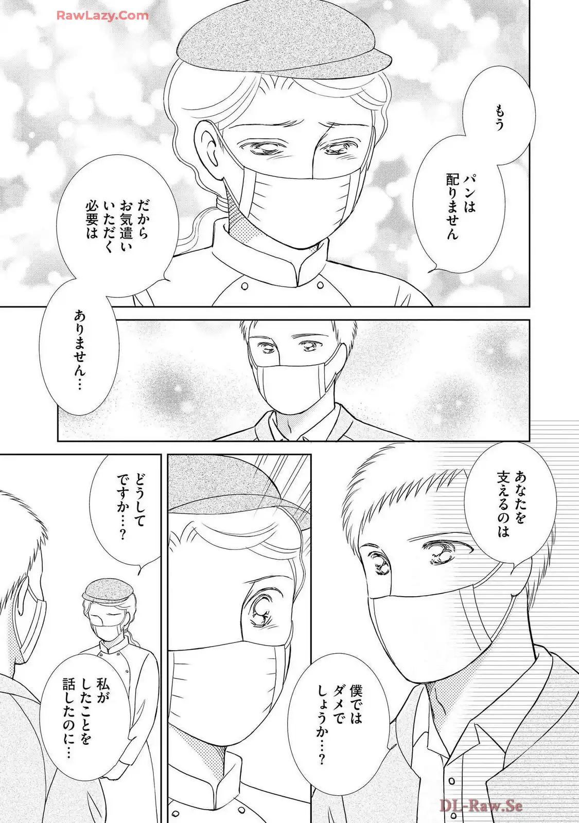 P35