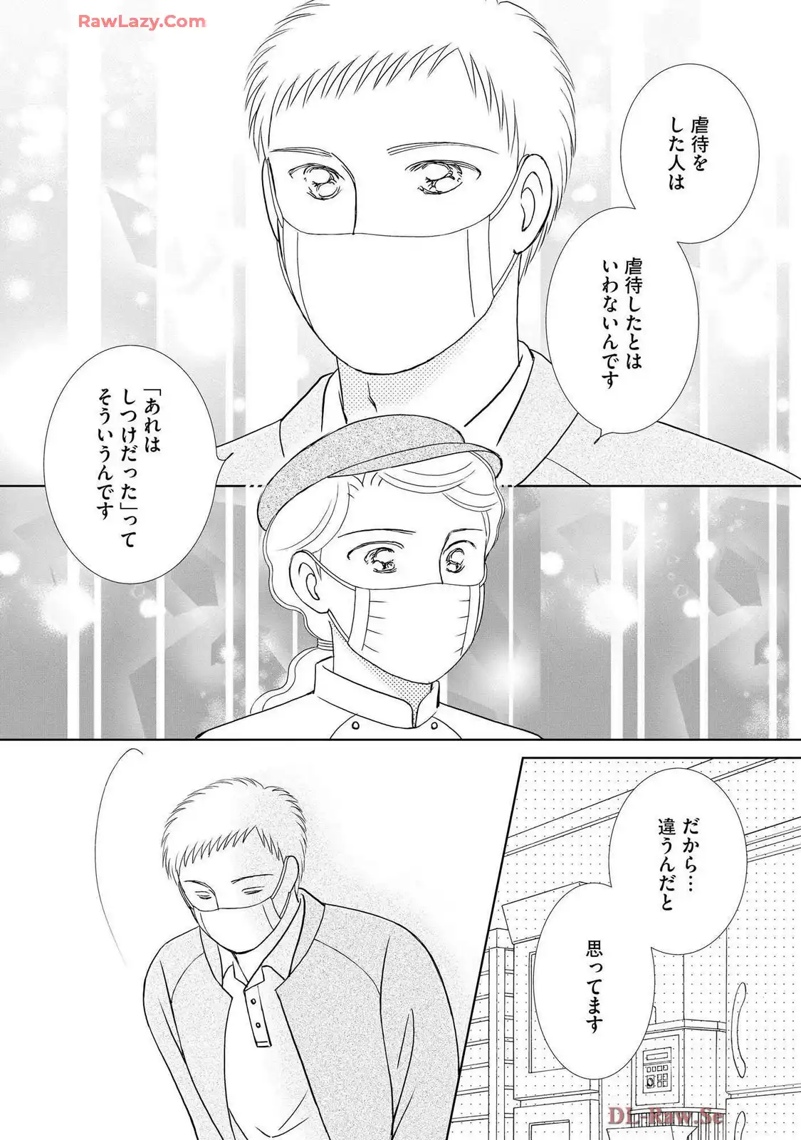P36