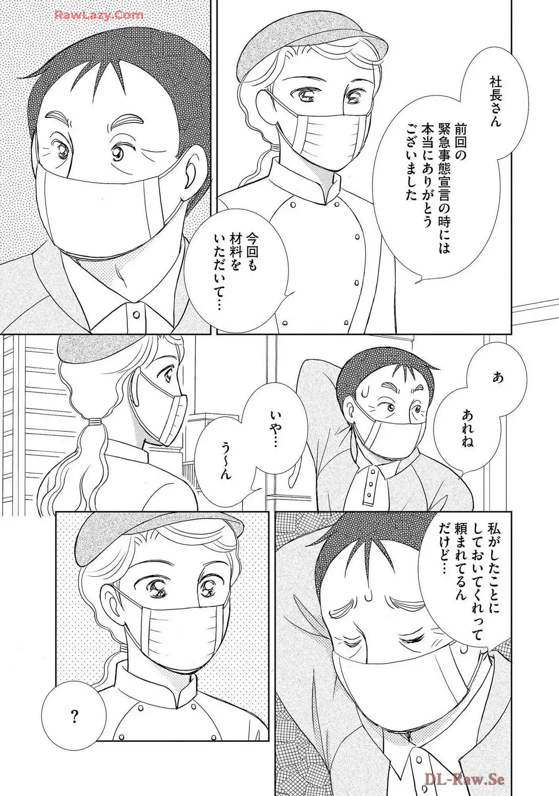 P35