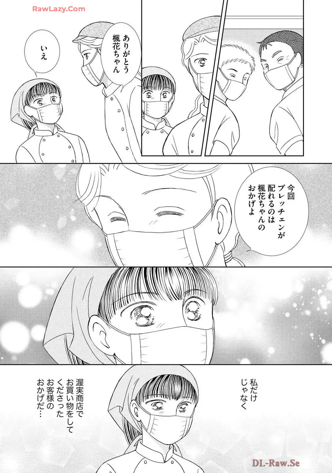 P31