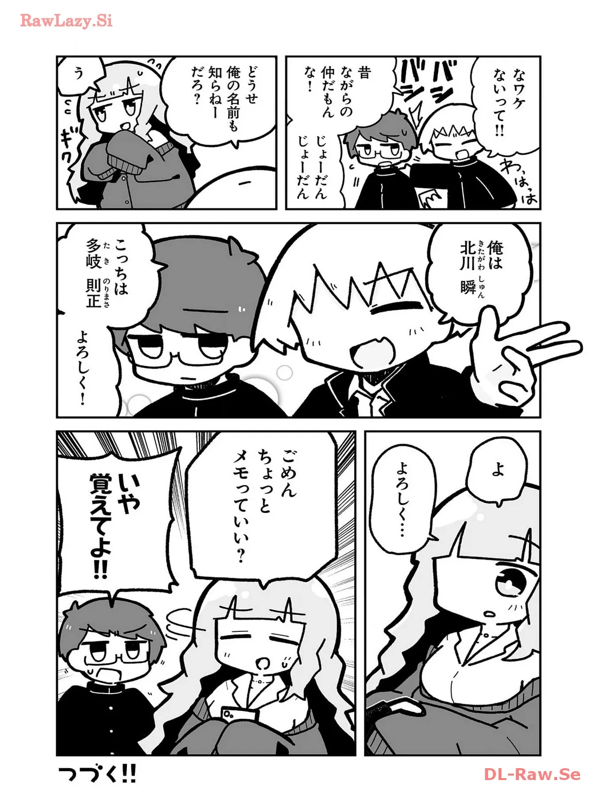 P35