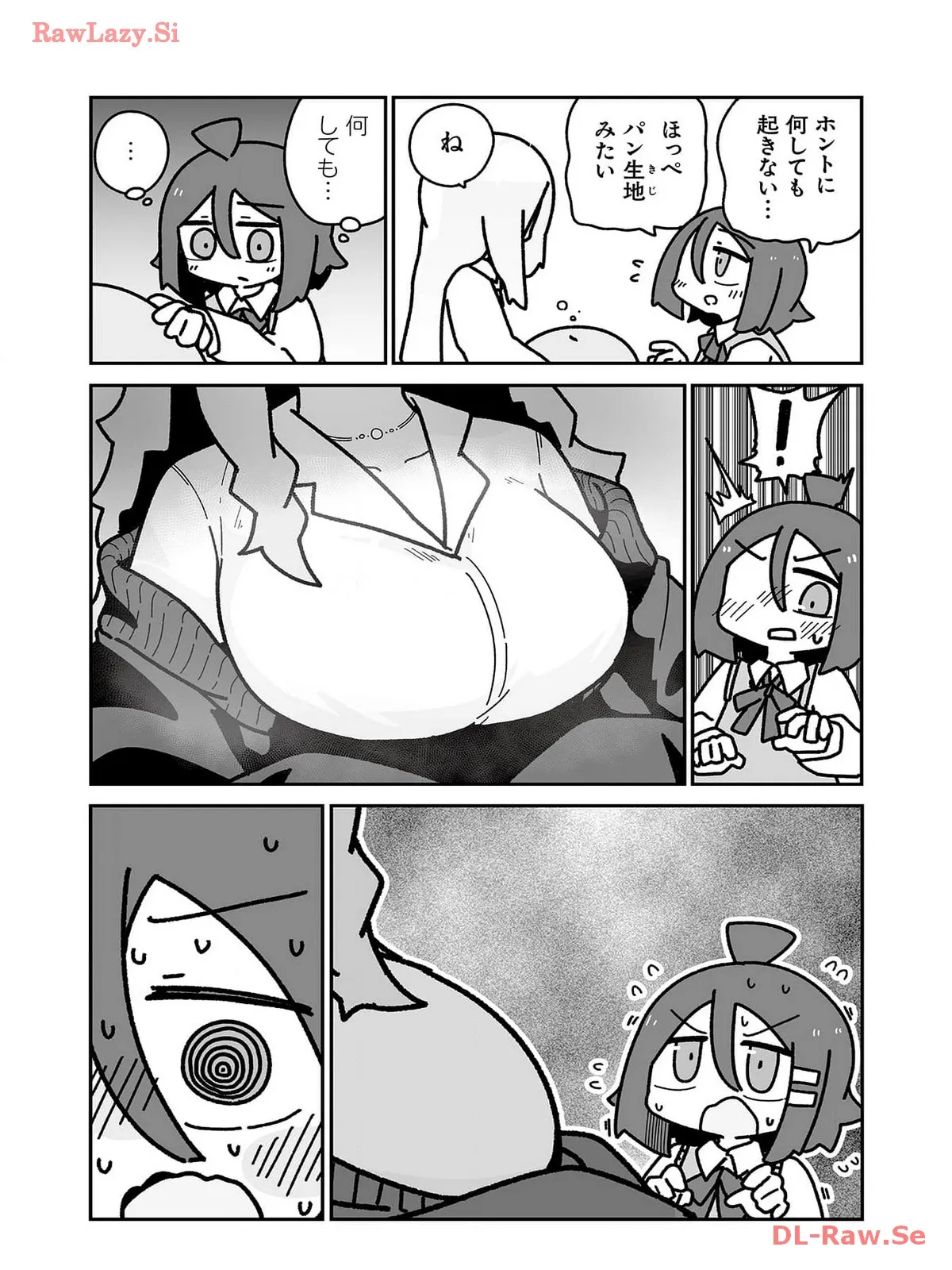 P37