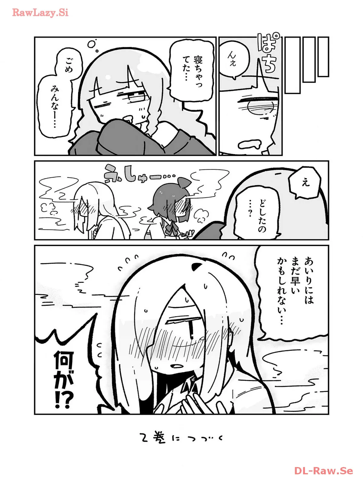 P40