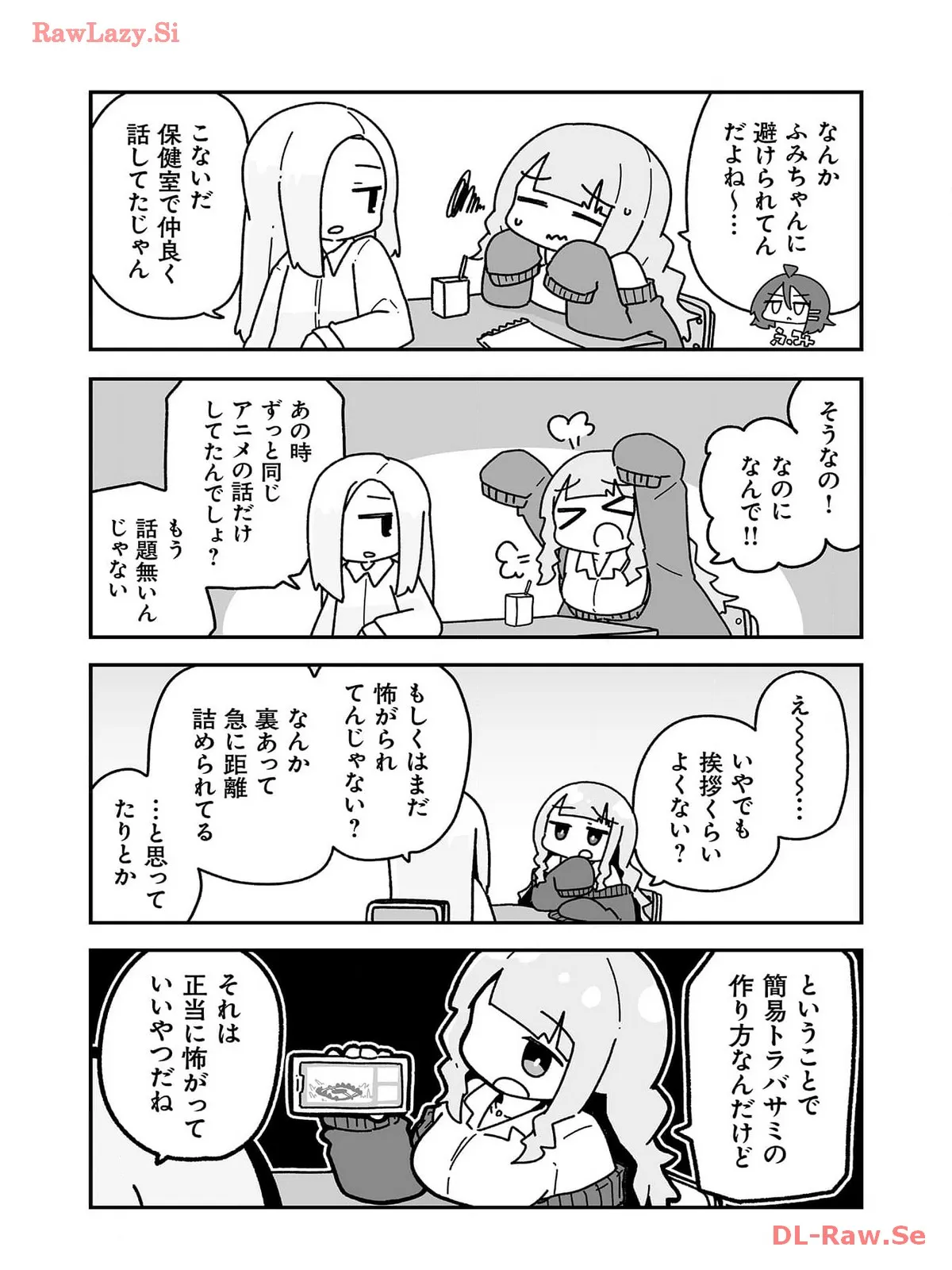 P27