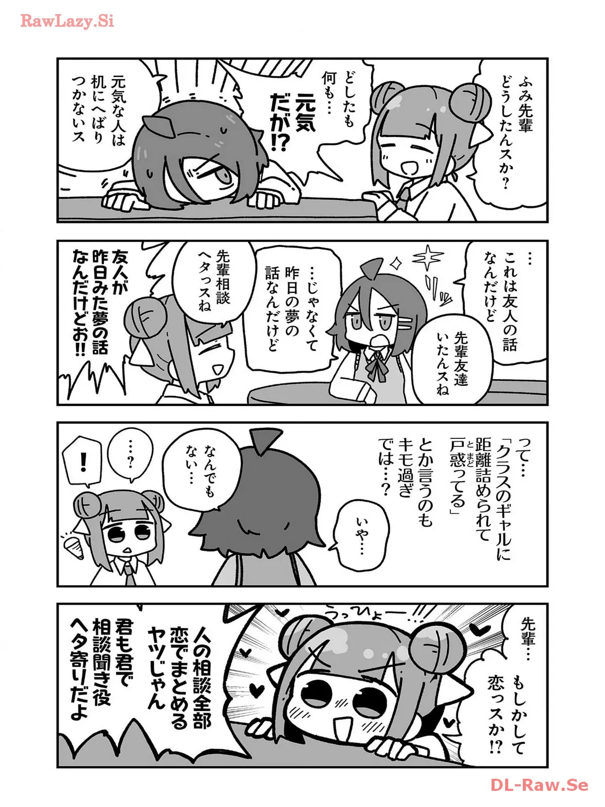 P30