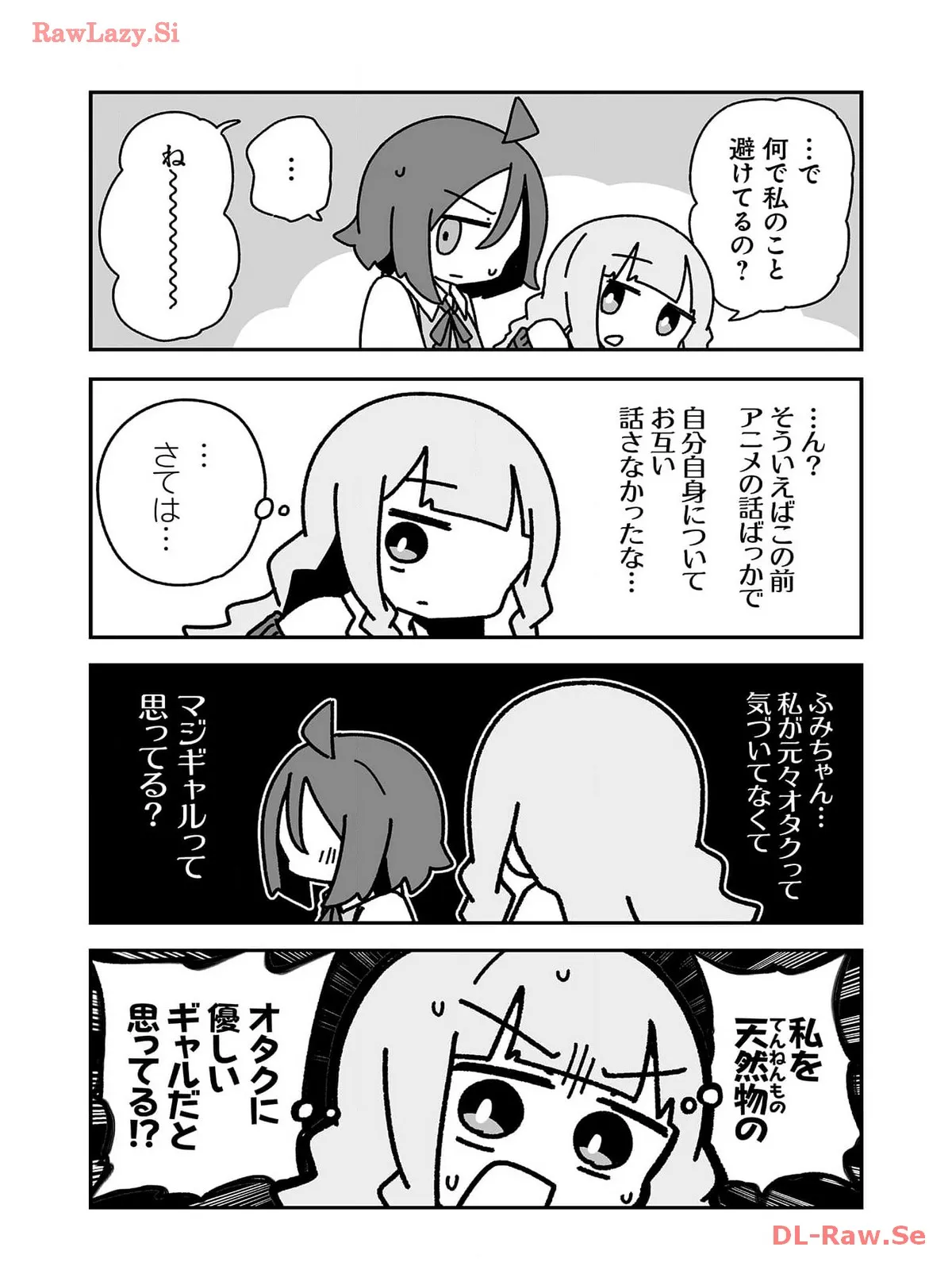 P34
