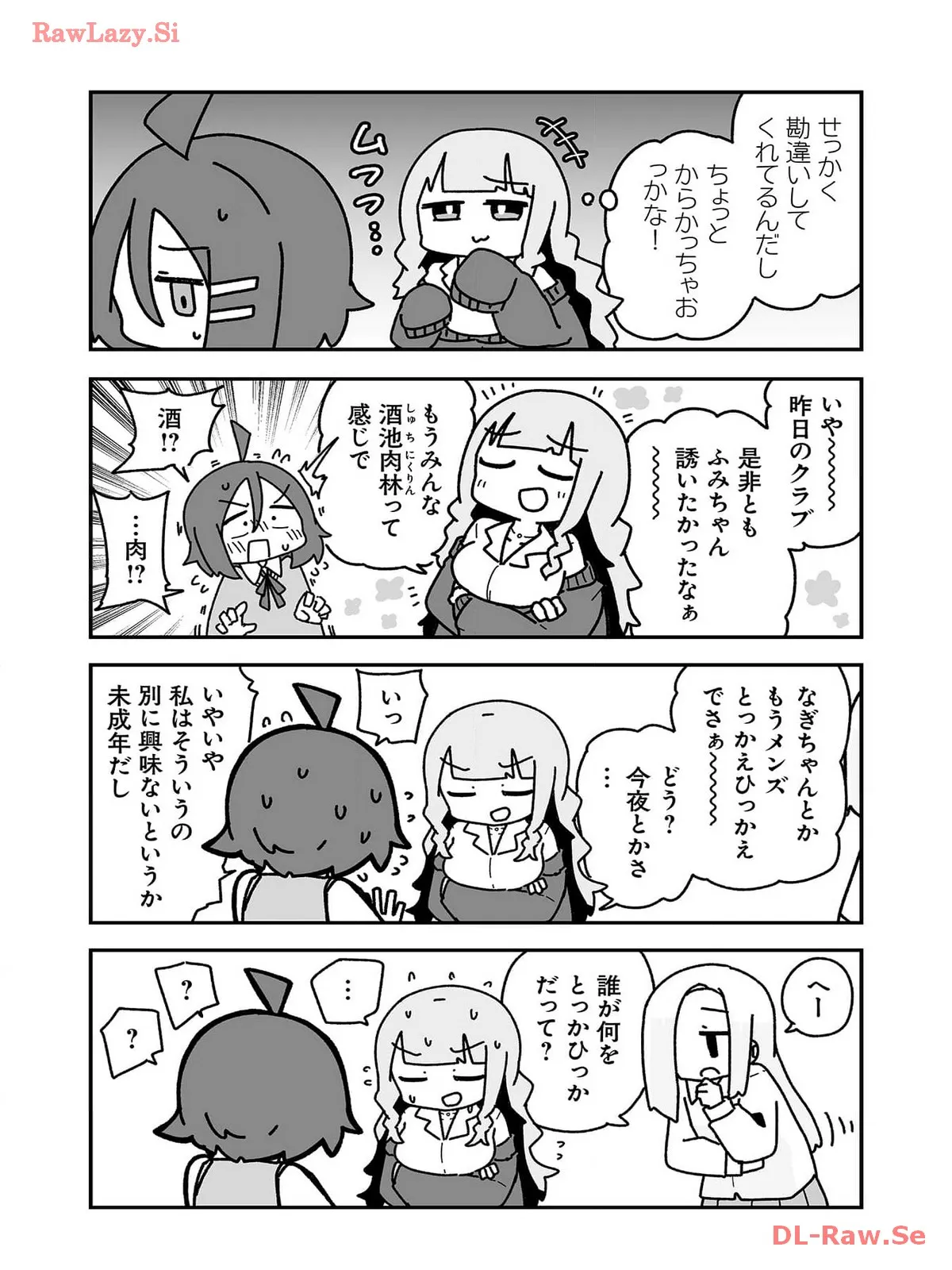 P35