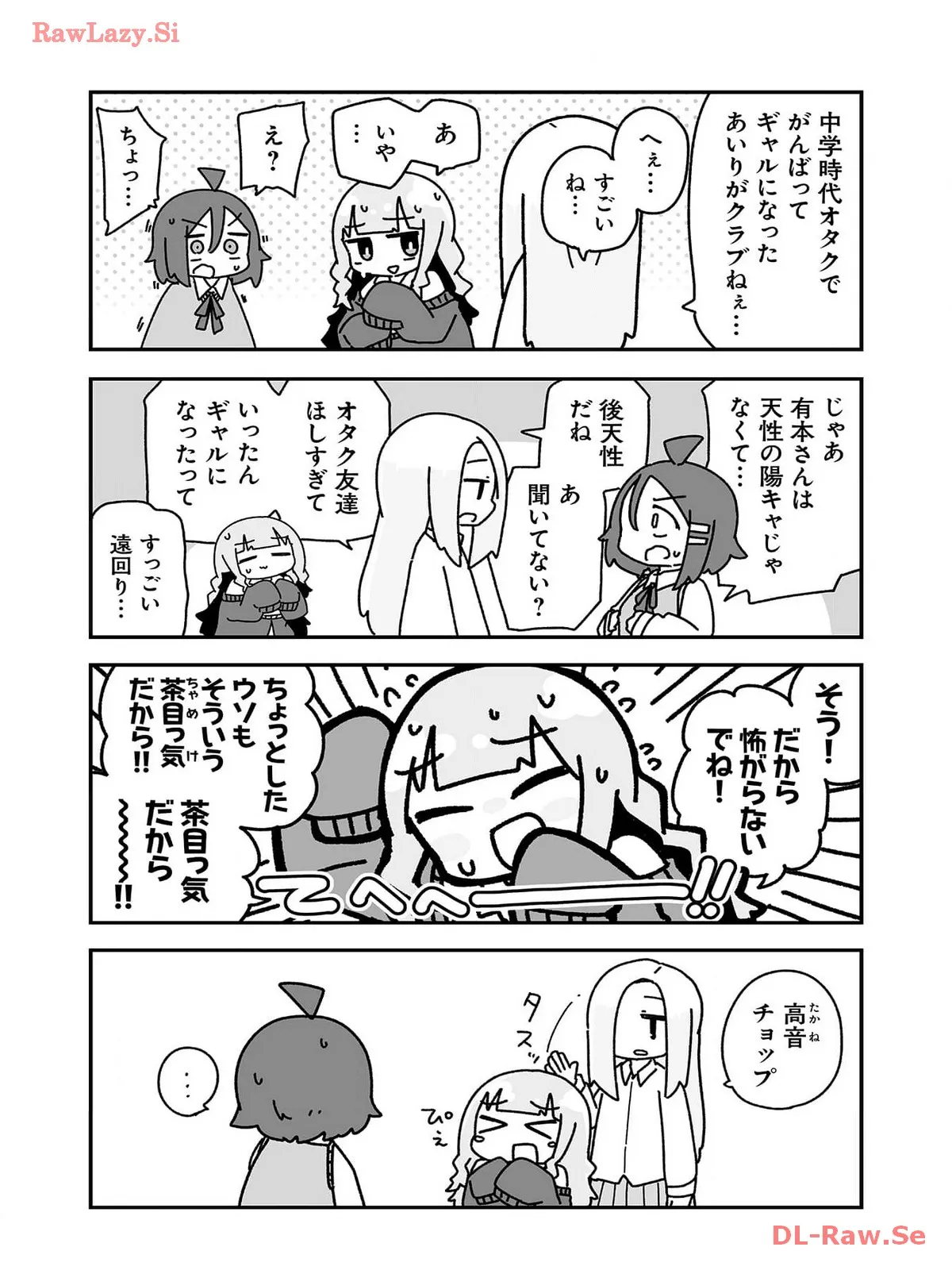 P36