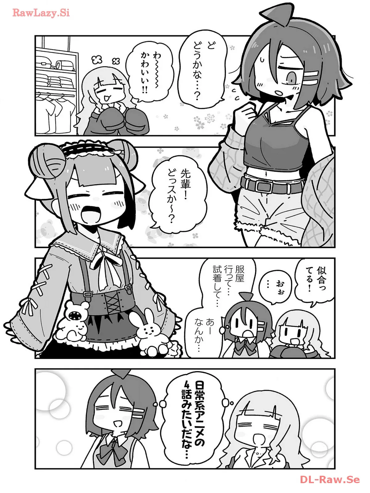 P30
