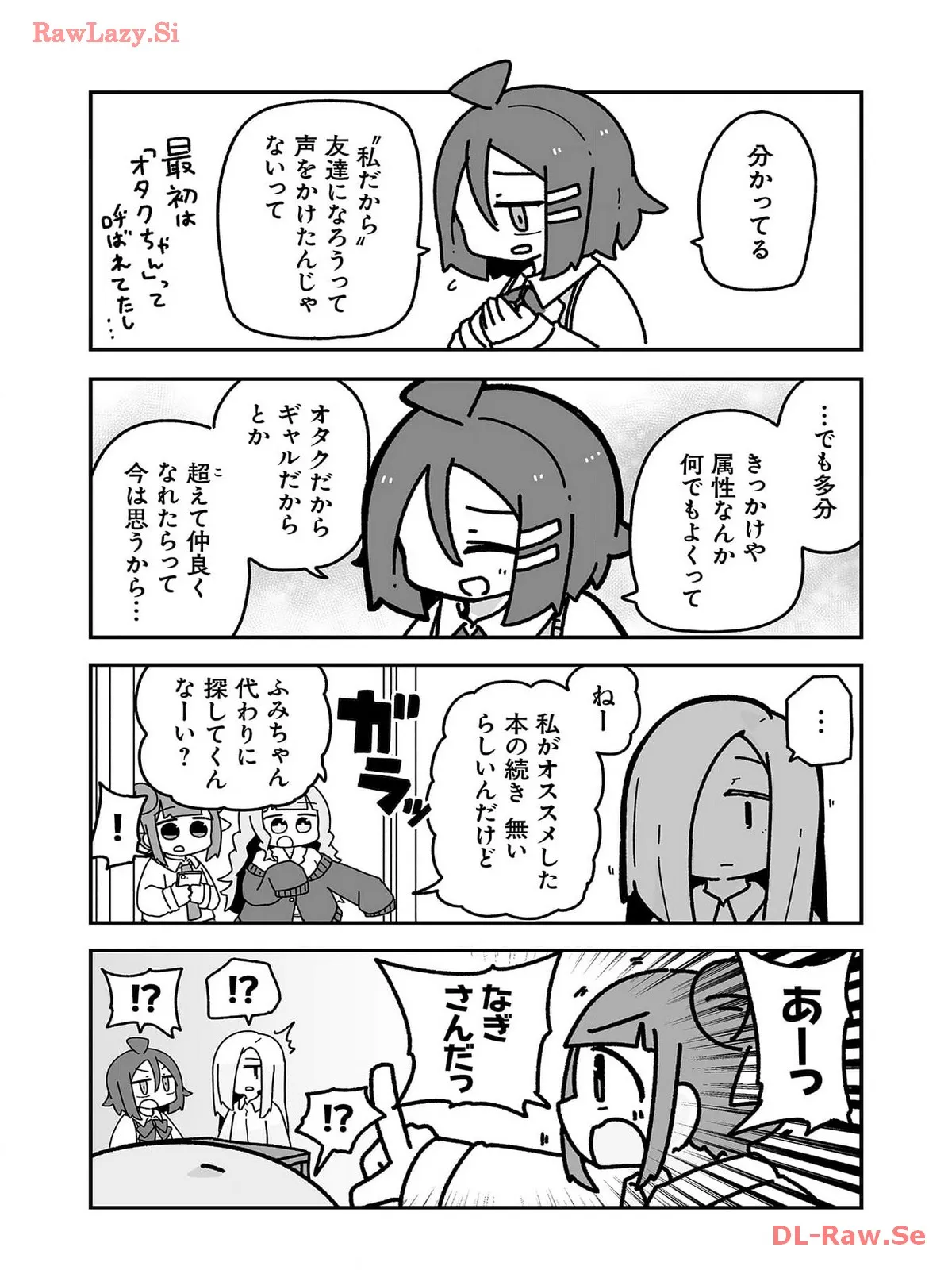 P40