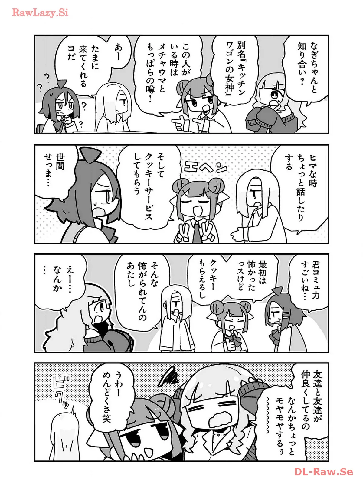 P41