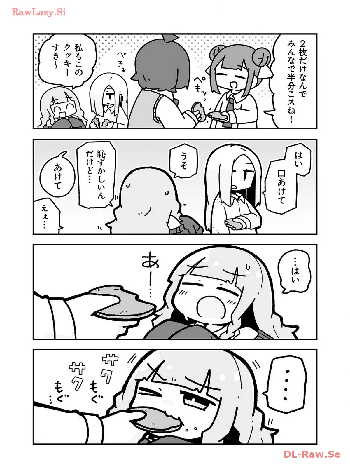 P43