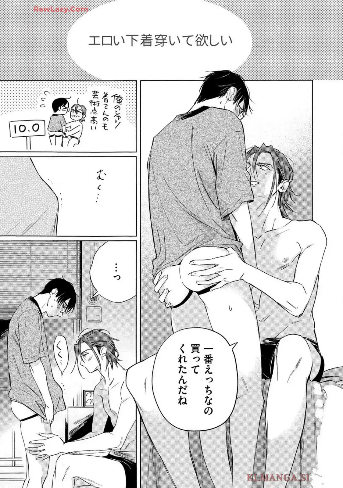 P41