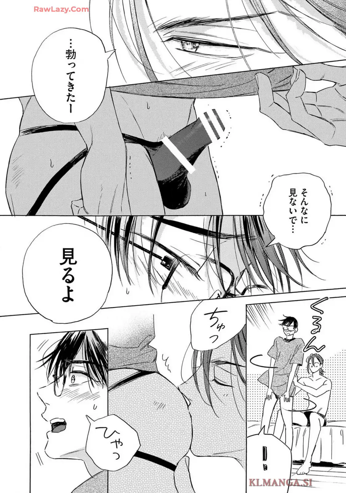 P42