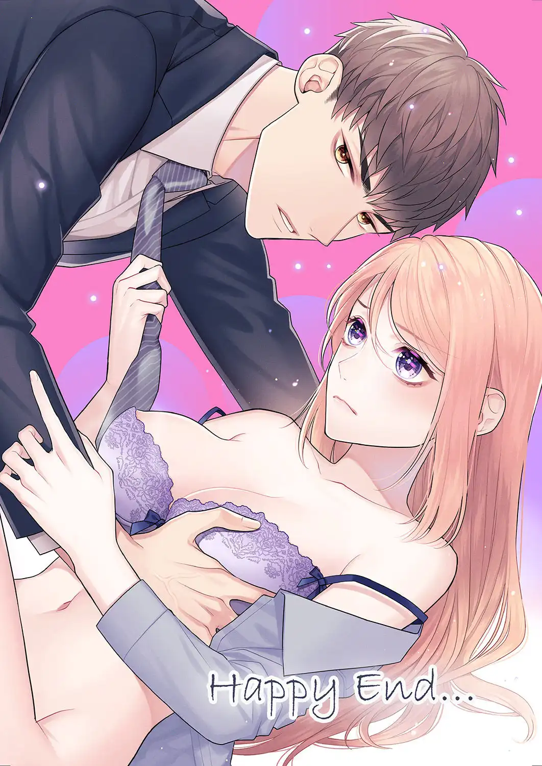 P49