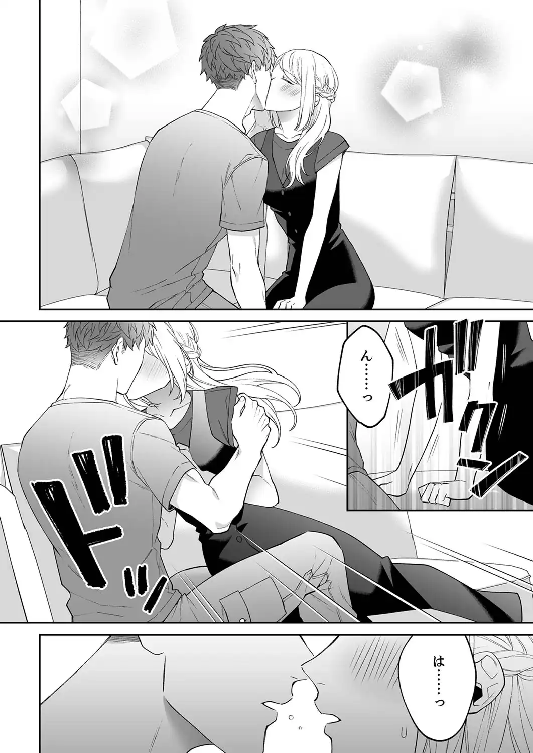 P35