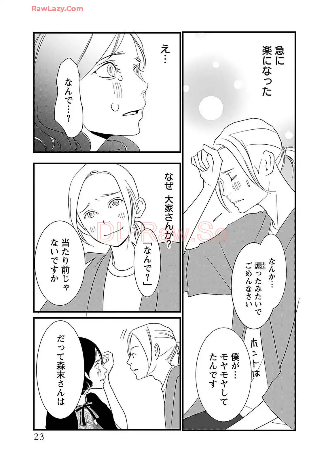 P21