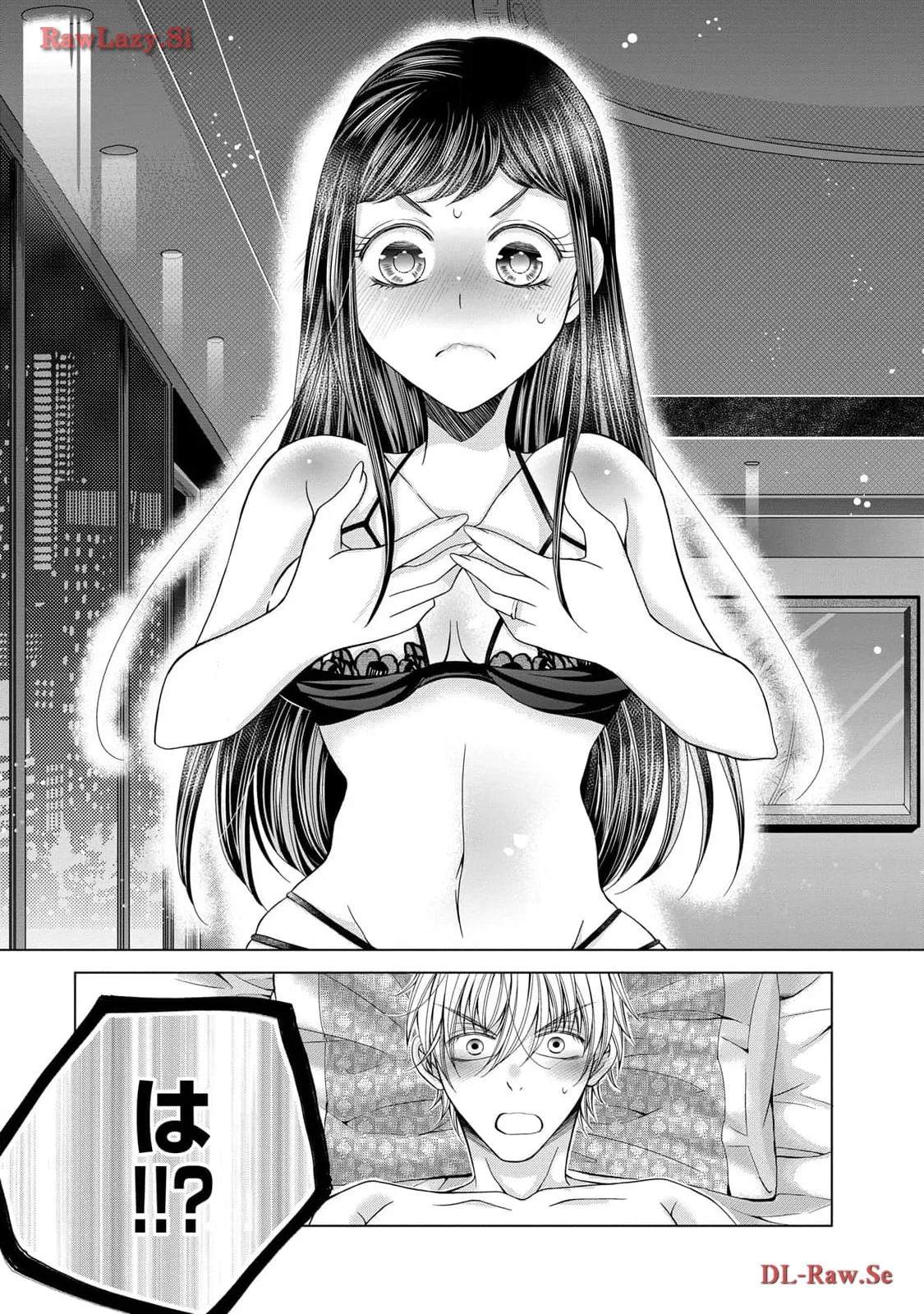 P24