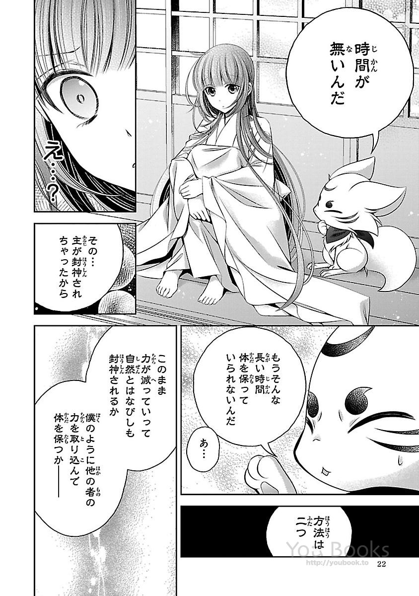 P18