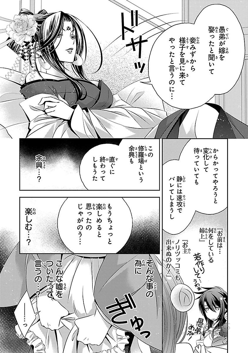 P23