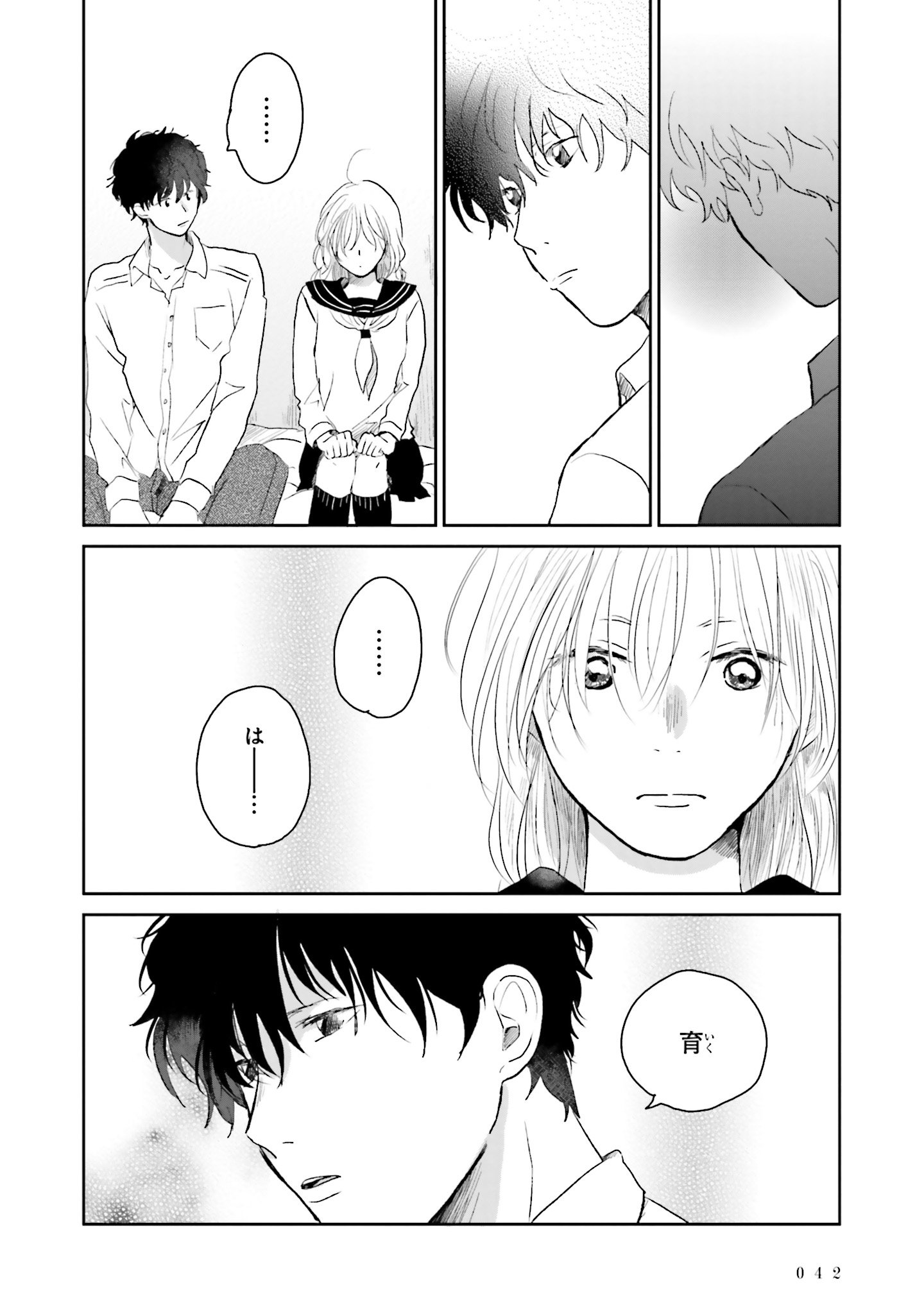 P36