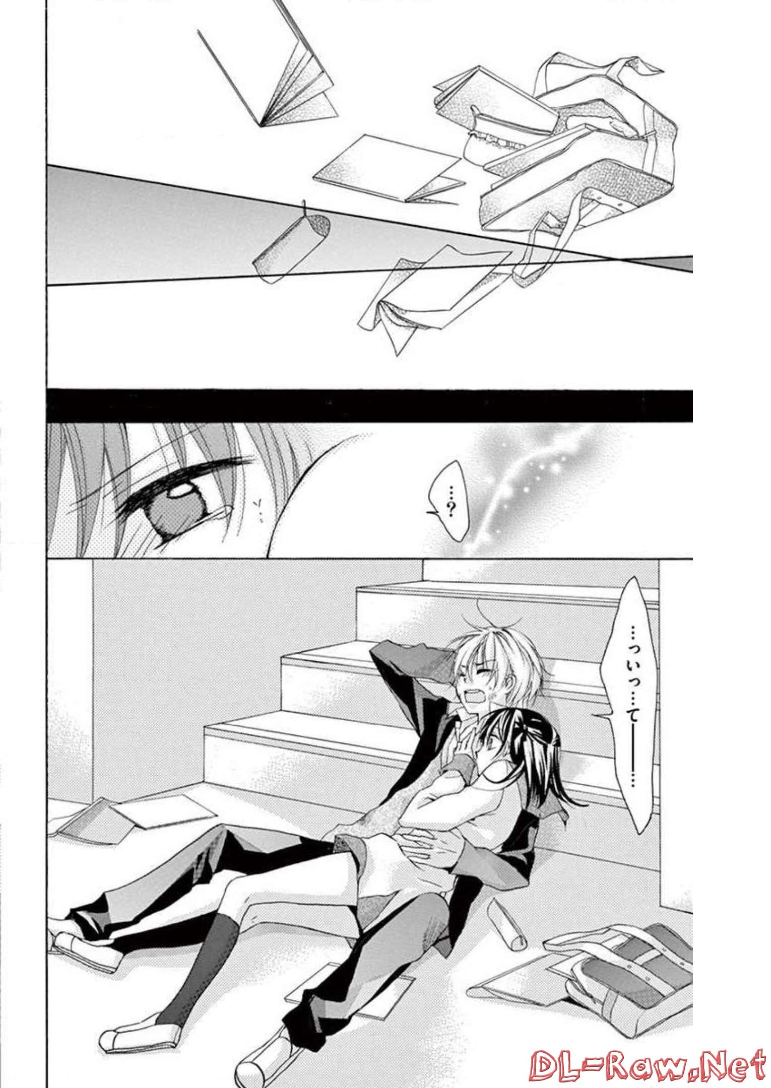 P26