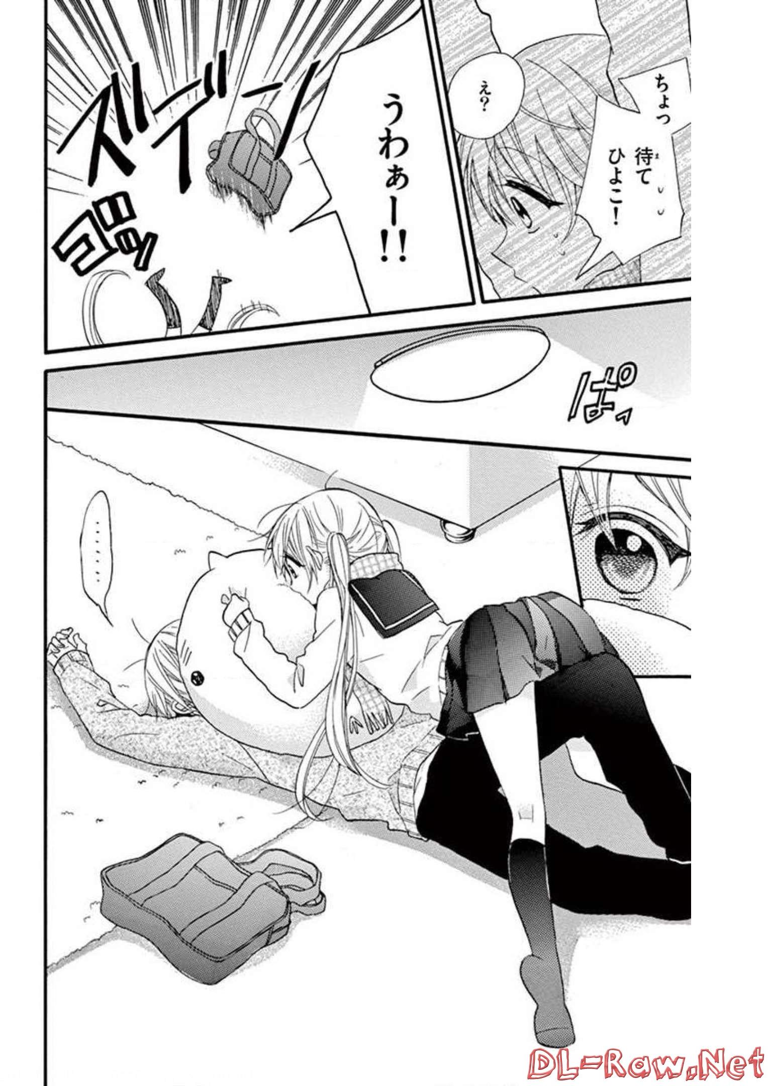 P27