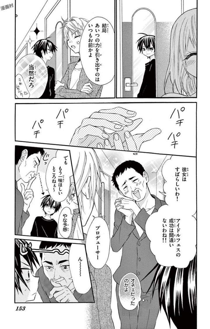P56