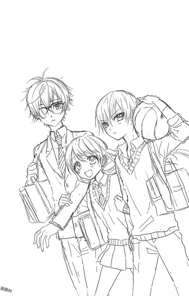 P3