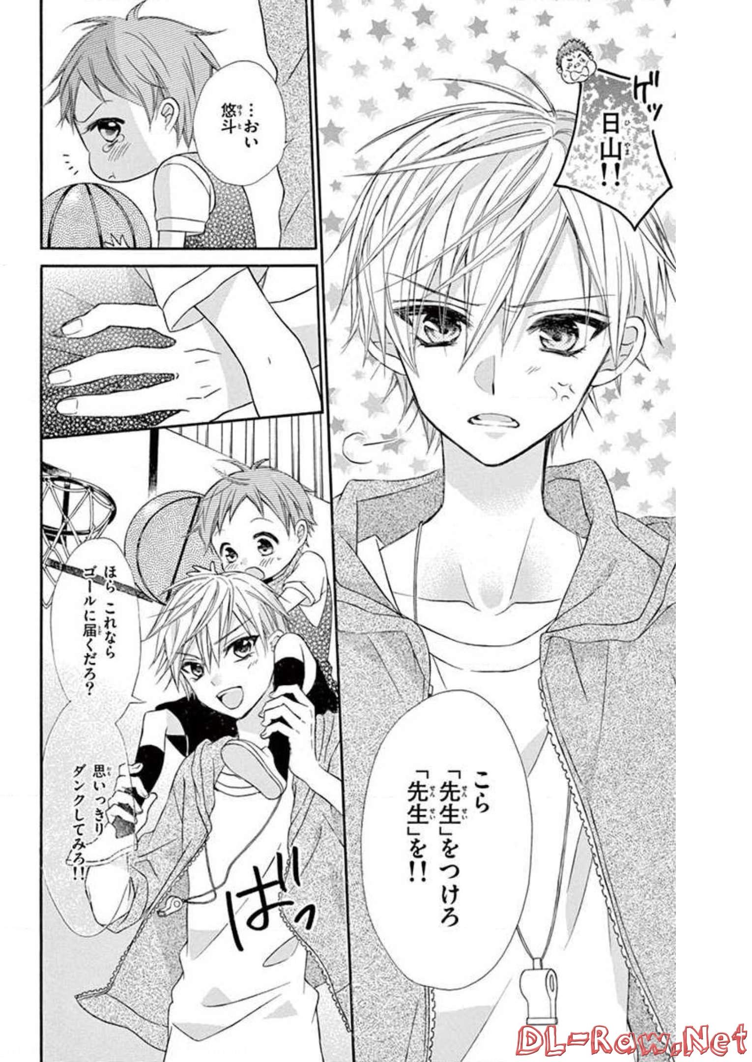 P36