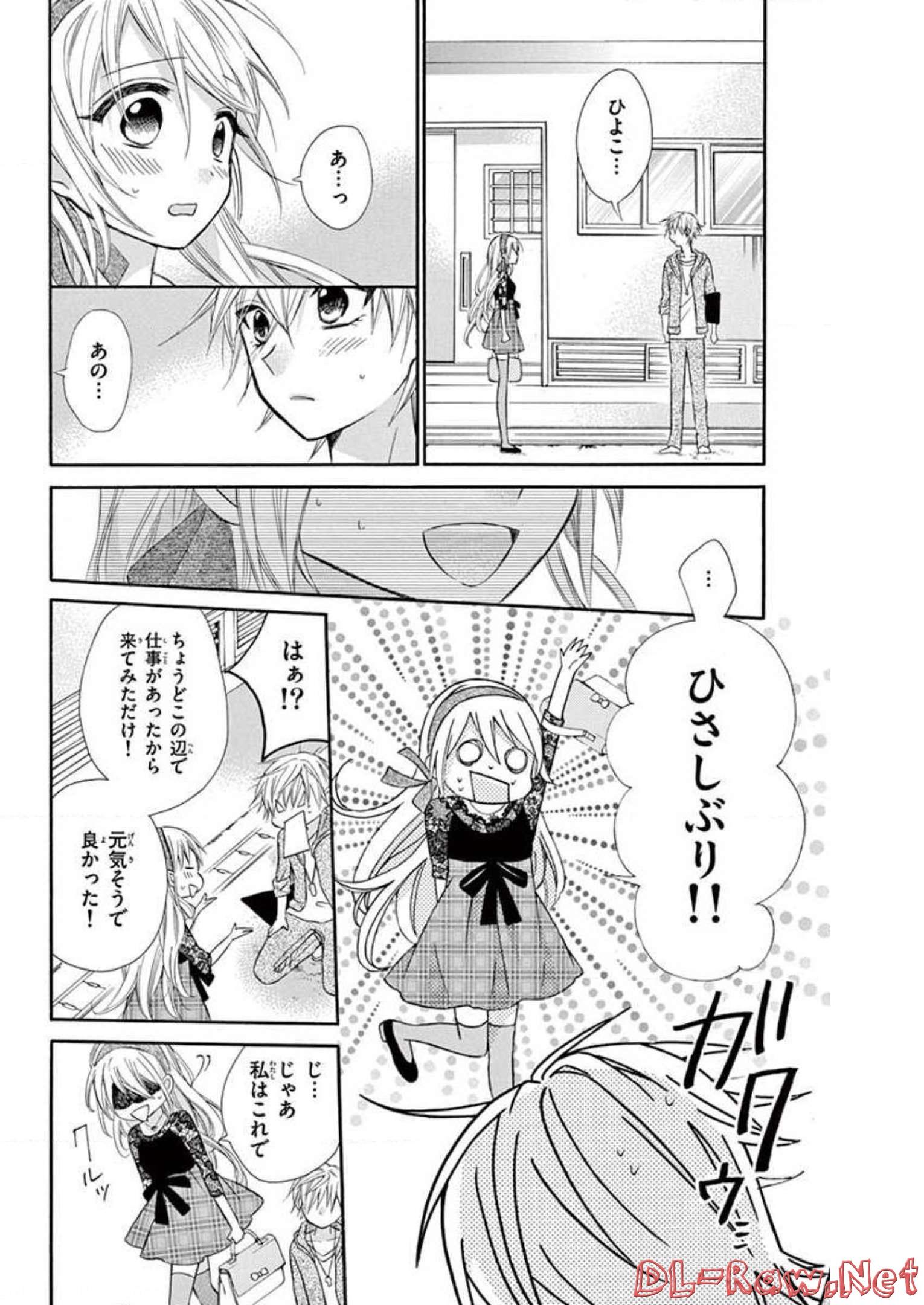 P42