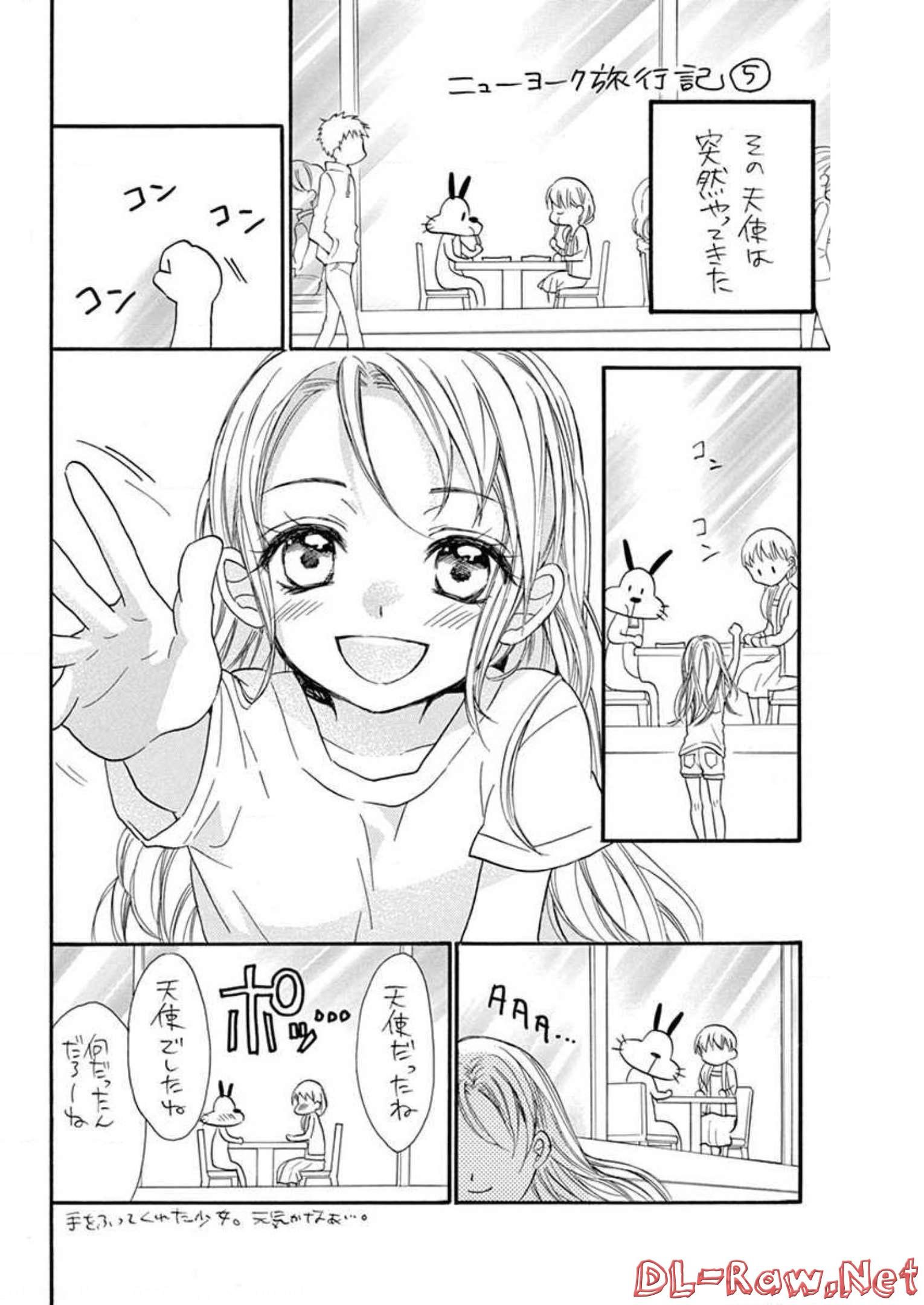 P48