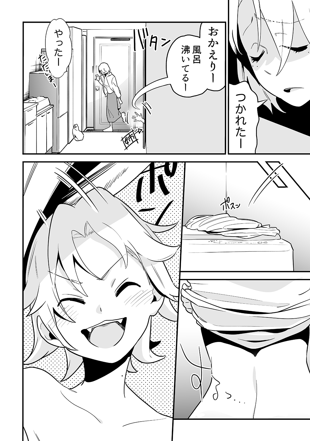 P35